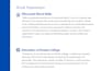 create professional social media posts and ads creative designs